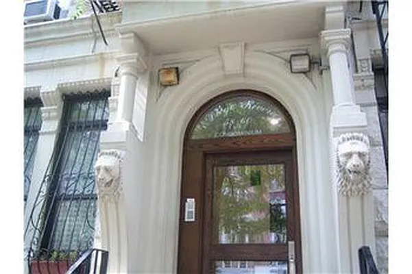 Rented by Nest Seekers International | media 1