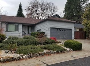 556 Penstock Dr, Grass Valley, CA 95945