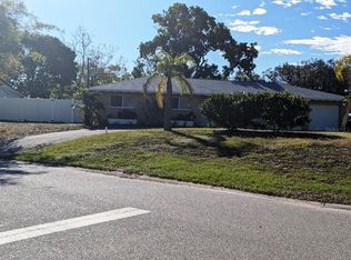 2532 Siesta Dr, Sarasota, FL 34239
