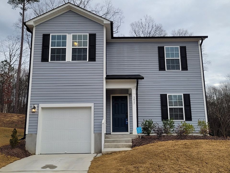 1st image of 3417 Slippery Elm Dr