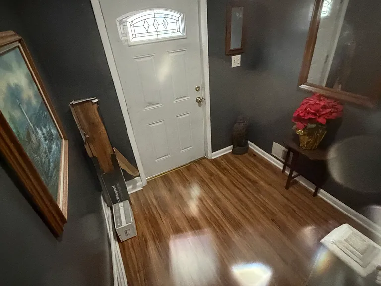 36 Valley St #2 — Photo 9