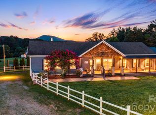 21 Old Pinner Pl, Arden, NC 28704
