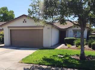 4301 Aubergine Way, Mather, CA 95655