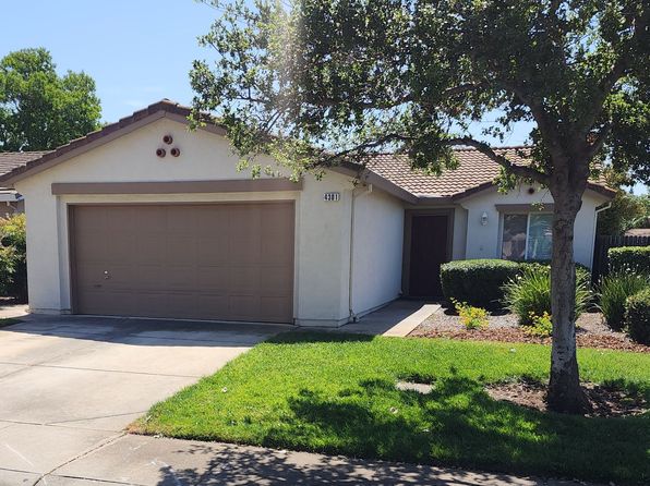 4301 Aubergine Way