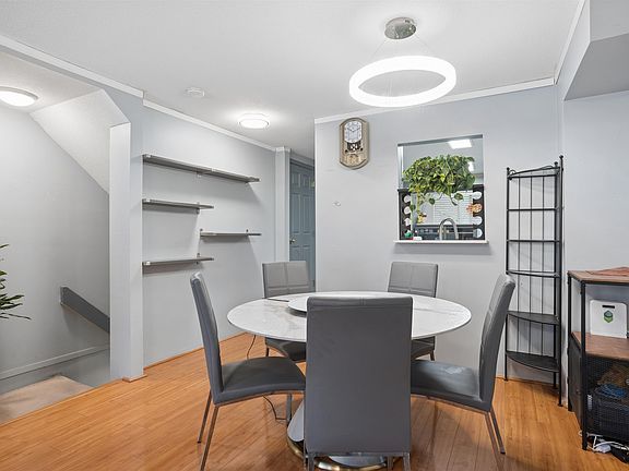 5th image of 8700 Bennett Rd #30