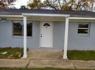 291 Clover Ave, Columbus, GA 31903