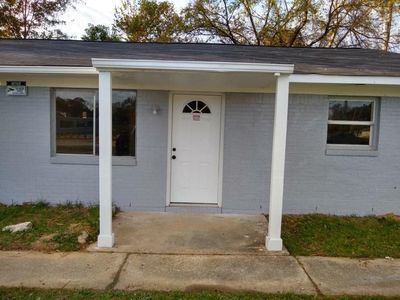 291 Clover Ave, Columbus, GA, 31903