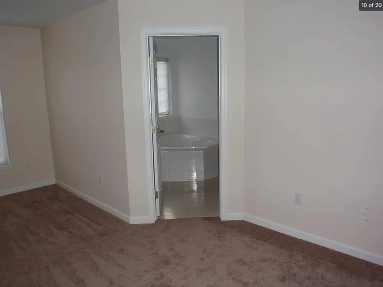 1009 Whispering Ponds Ct — Photo 8