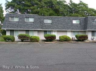 805 18th St APT C, Lewiston, ID 83501