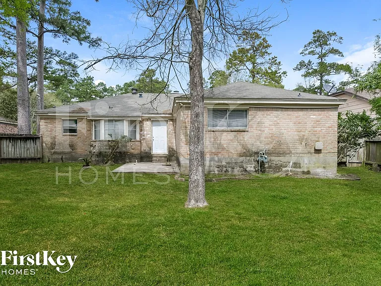 2506 Rambling Brook Dr — Photo 14