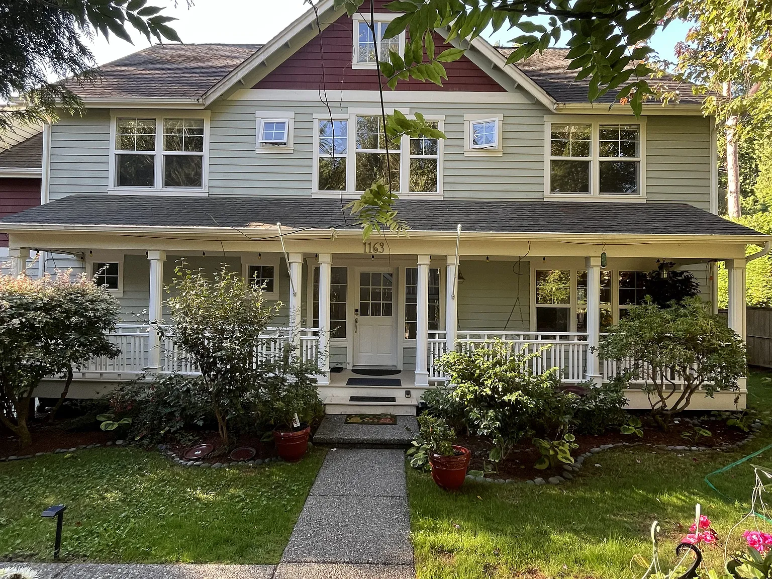 4 bed, 3078 sqft, $4,500 — Photo 1