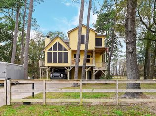 19006 Rio Villa Dr, Houston, TX 77049