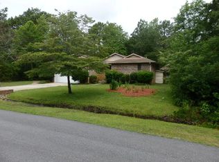 843 Greenwood Ct, Calabash, NC 28467