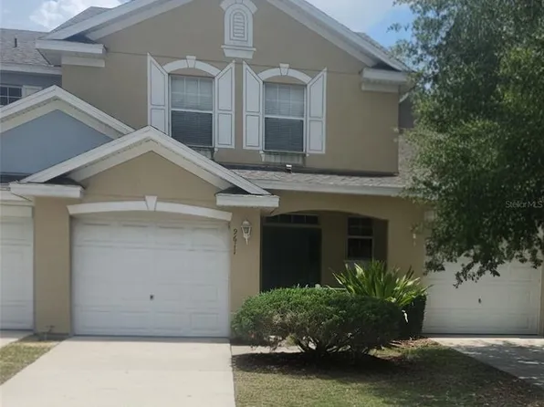 9611 Carlsdale Dr, Riverview, FL 33578