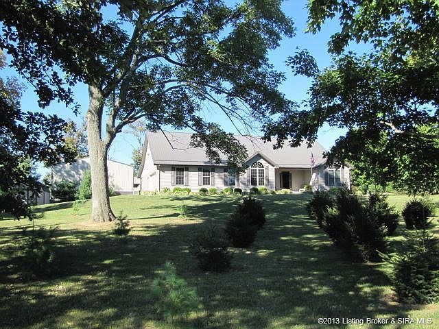 1st image of 3376 E State Road 160