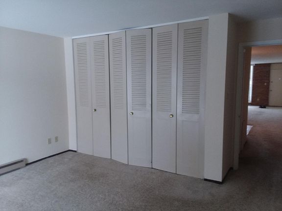 3rd image of 2331 E Market St APT 120