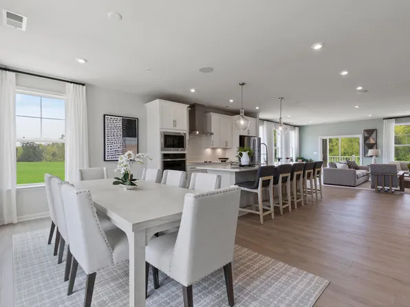 170 N White St Unit 200, Wake Forest, NC 27587
