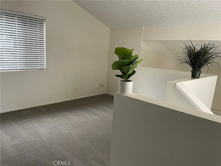 2427 Orange Ave #C — Photo 26