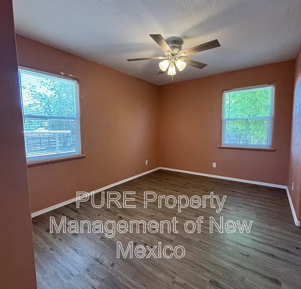 1104 Acoma Pl — Photo 7