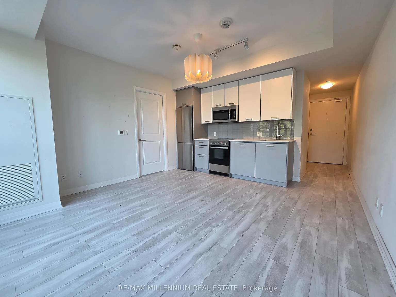 West Beach Condos — Photo 3
