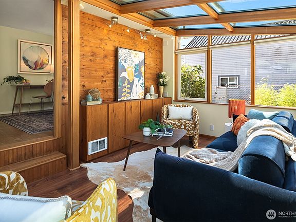4th image of 12033 79th Avenue S