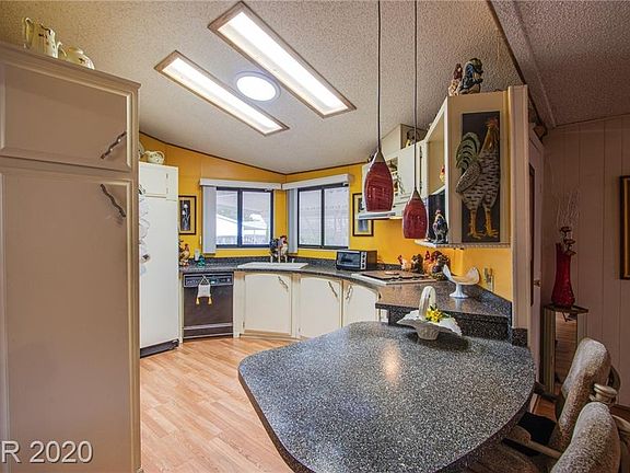 4th image of 3159 La Barca Ln