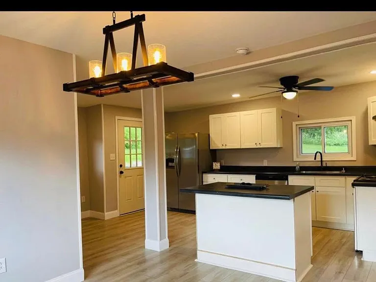 1477 Erickson Dr — Photo 20