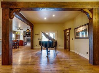 1482 N Foresto Bello Way, Eagle, ID 83616