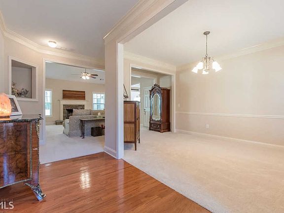 5th image of 1573 Lakeland Dr