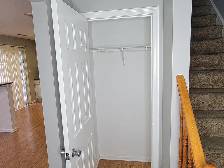 2904 Saxony Dr — Photo 15