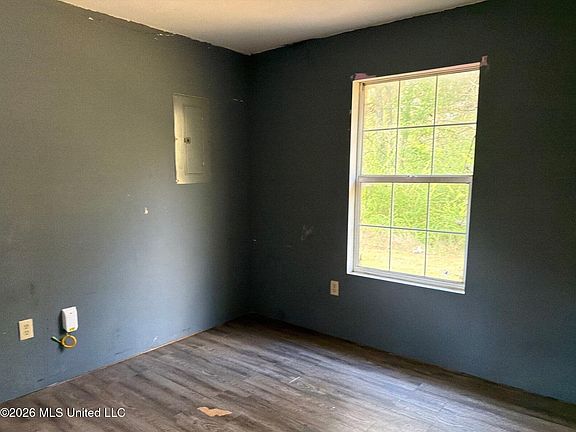 5th image of 72 Van Holmes Rd Lot 1