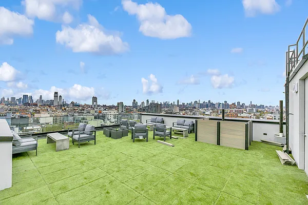 Rented by Goose Property Management LLC | media 27