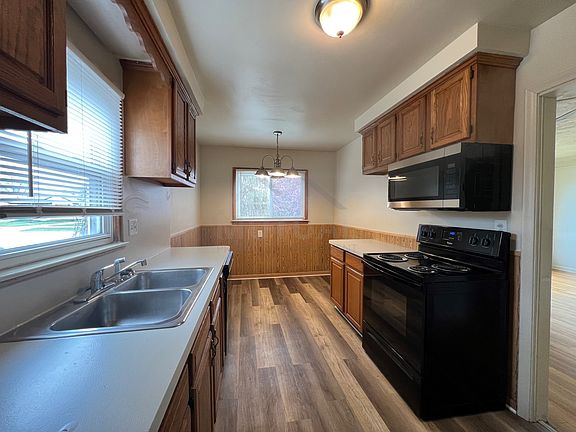 Pic5_marked_05032023