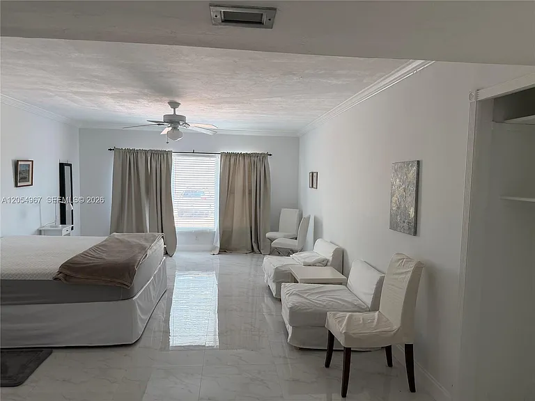 3850 Galt Ocean Dr #111 — Photo 20