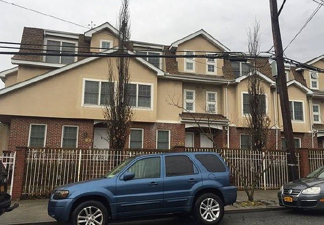 1st image of 14 Patricia Ln
