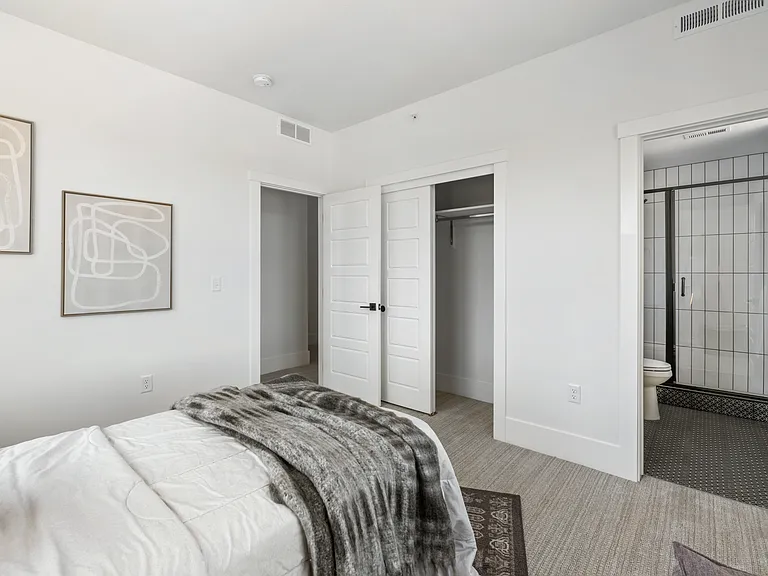 2931 W Jordan St #2931 — Photo 10