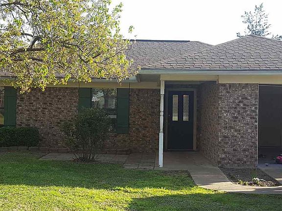 3rd image of 10852 County Road 1282