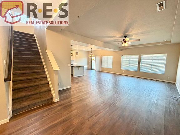 5th image of 5364 Walden Ct