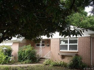 11549 E 7th St, Tulsa, OK 74128