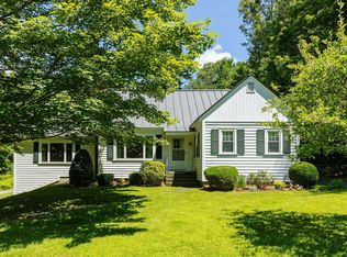 45 Prospect Hill Rd, Walpole, NH 03608