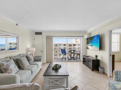4511 S Ocean Blvd APT 1004, Highland Beach, FL, 33487