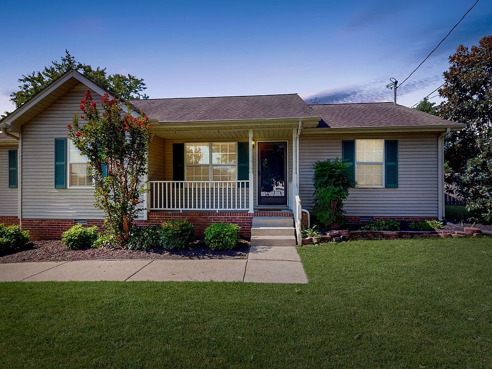 1st image of 307 Tate Ct