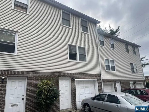 80-86 Summer St #6, Passaic, NJ 07055