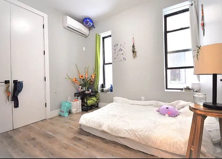 1369 Saint Johns Pl #2F — Photo 3