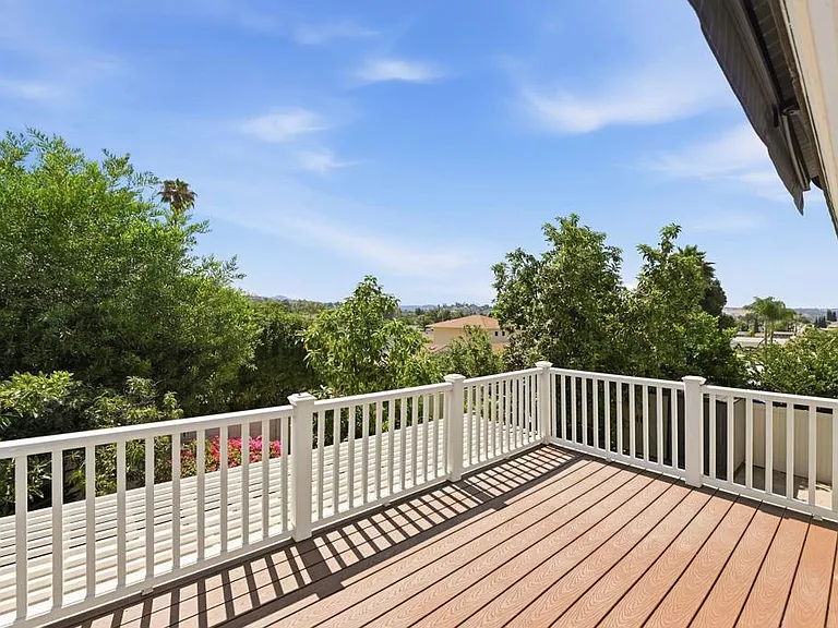 14349 Aedan Ct — Photo 27