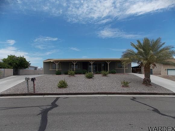 1st image of 867 Palo Verde Dr