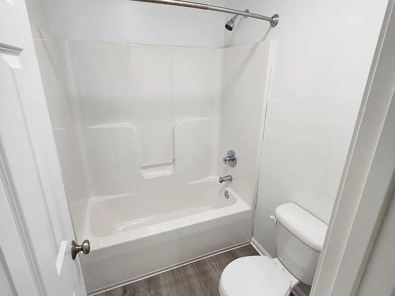 8320 N Nodaway Ave #8320 — Photo 10