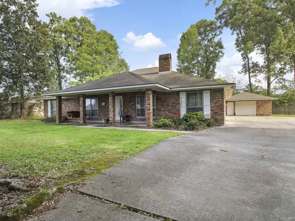 2315 Zelmere St, Zachary, LA 70791