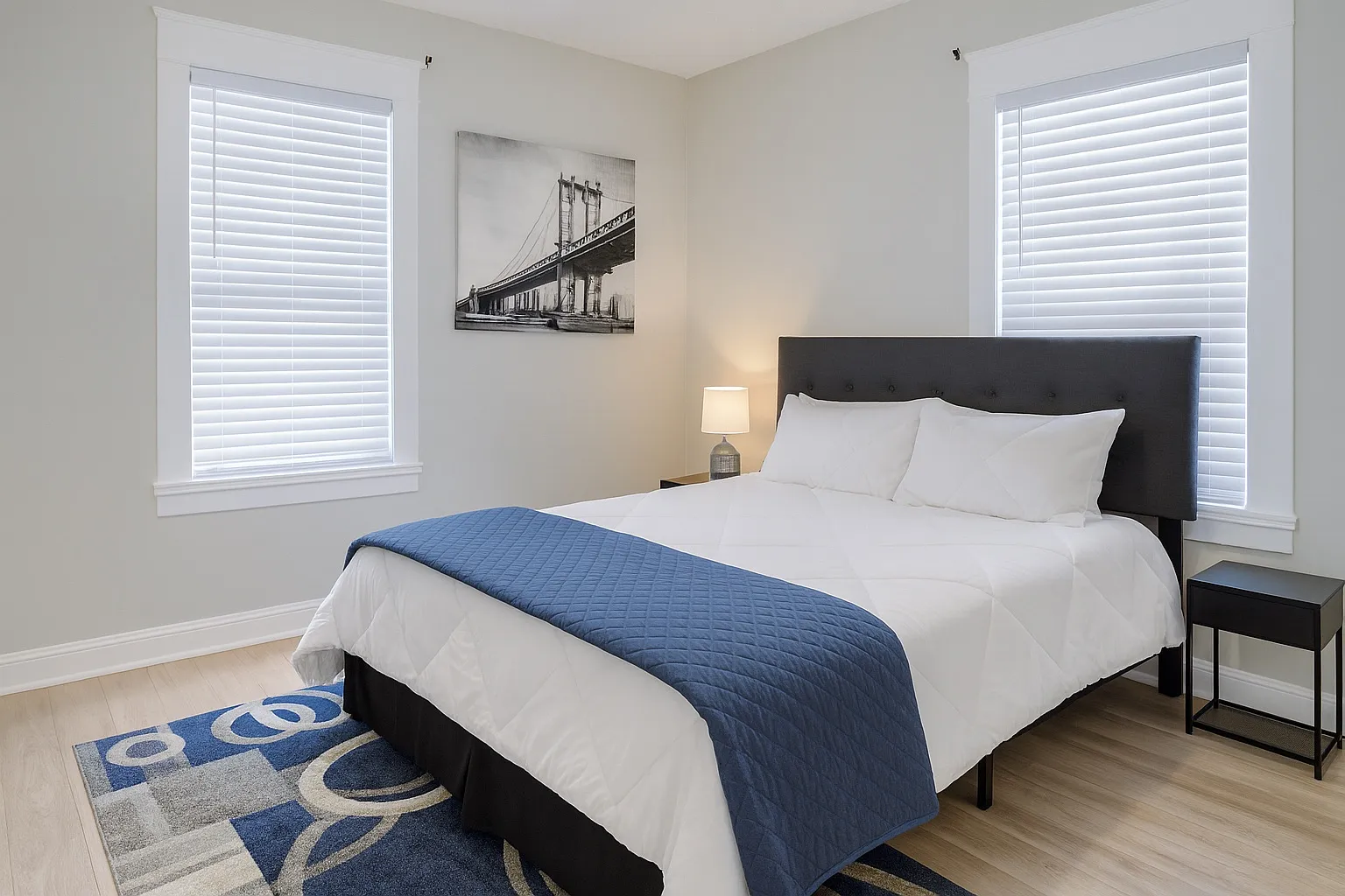 507 Contentnea St — Photo 4