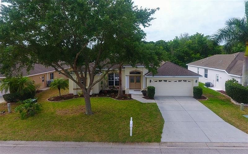 1st image of 3210 45th Way E
